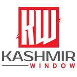 Kashmir Window