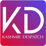 Kashmir Despatch