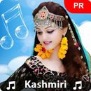 Kashmiri Ringtone, Naat, Tarana Song aplikacja