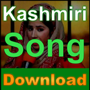 Kashmiri Songs Download Free Mp3 APK