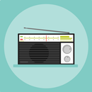KASHMIR RADIO APP ALL RADIO STATIONS IN ONE APP APK