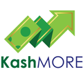 KashMore