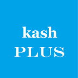Kash Plus
