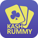 KashRummy - Play rummy game |  APK