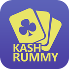 KashRummy أيقونة