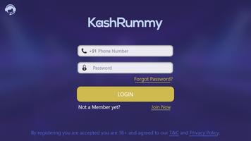 KashRummy syot layar 1