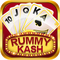 Rummy Kash