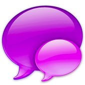 Tring Tring - free Calls and Chat icon