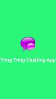 Tring Tring - free Calls and Chat gönderen