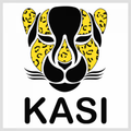 KASI TAXI