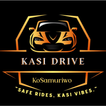 KasiRider icon