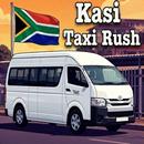 Kasi Taxi Rush-APK