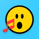 Vocal Training aplikacja