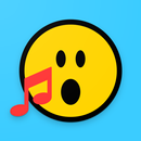 Vocal Training APK