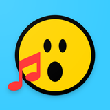 Vocal Training icon