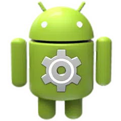Скачать Hidden Android Settings APK