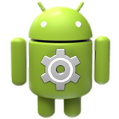 Hidden Android Settings иконка