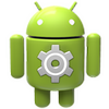 Hidden Android Settings ícone