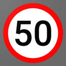 Kyiv Speed Cameras aplikacja