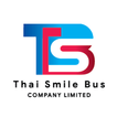 TSB Go Plus ไอคอน