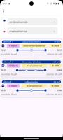 TSB Go Plus 截图 3