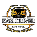 KasiDriver APK