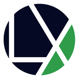 Kasier