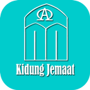 Kidung Jemaat-APK