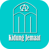 Kidung Jemaat