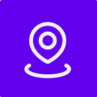 MyVisit icon