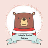 Latviešu Tautas Ticējumi