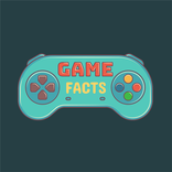 Amazing Video Game Facts