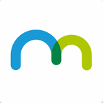 MAKE by KBank icon