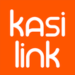 Kasilink User icon