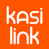 Kasilink User