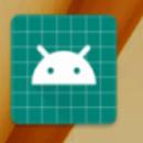PGK-noim-kasim APK