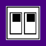 Bouncing Square - Music Dash