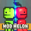 ”Mod Master for MelonPlayground
