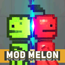 Mod Master for MelonPlayground APK
