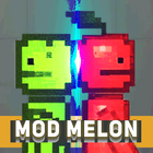 Mod Master for MelonPlayground ikon