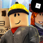 Mod Roblox Master free ikon