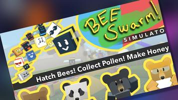 Mod Roblox Master free تصوير الشاشة 1