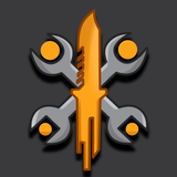 Skins Tools Pro for ff icon
