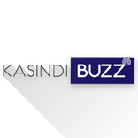 Kasindibuzz