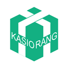 Kasiorang иконка