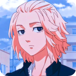 Tokyo Revengers HD Wallpaper