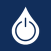 KAS VPN APK
