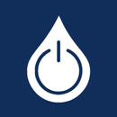 KAS VPN APK