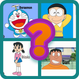 Game tebak gambar daemon