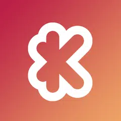 KasirPro - Aplikasi Kasir POS APK 下載